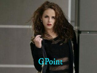 G_Point