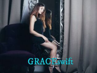 GRACEswift