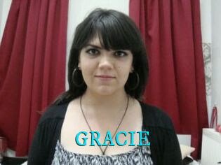 GRACIE_