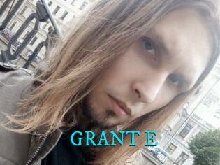 GRANT_E