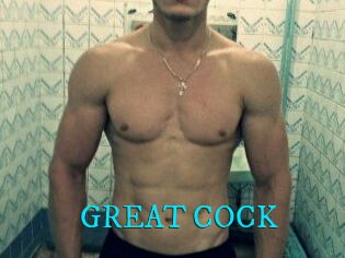 GREAT_COCK