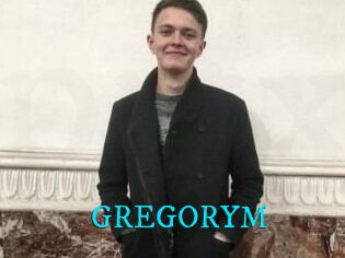 GREGORY_M