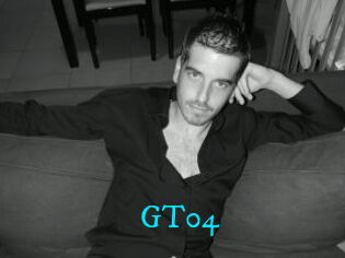 GT04