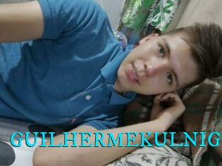 GUILHERMEKULNIG