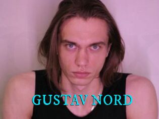 GUSTAV_NORD