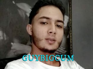 GUYBIGCUM
