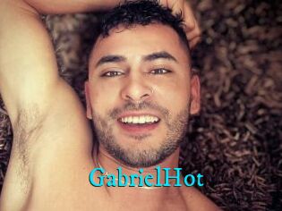 GabrielHot