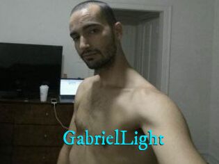 Gabriel_Light