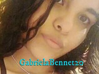 GabrielaBennet20