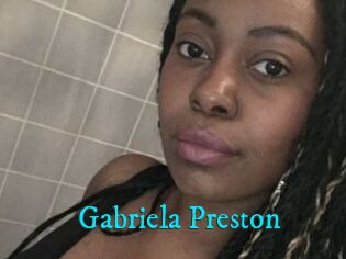 Gabriela_Preston
