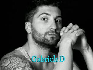 GabrieleD