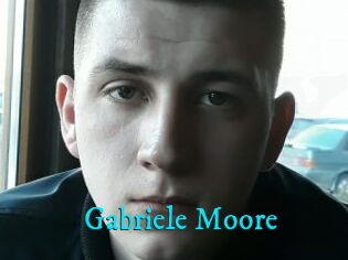 Gabriele_Moore