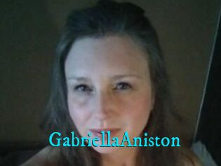 Gabriella_Aniston