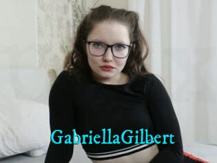 GabriellaGilbert