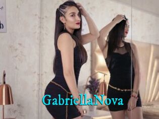 GabriellaNova