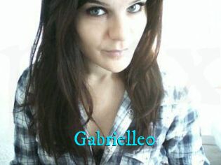 Gabrielle0