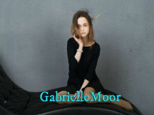 Gabrielle_Moor