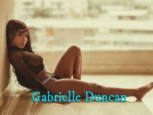Gabrielle_Duncan