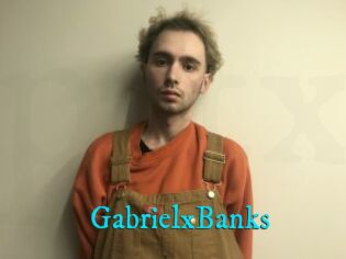 GabrielxBanks