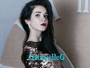 GabryelleG