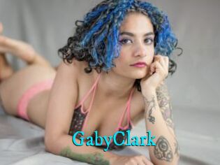 GabyClark