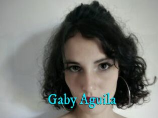 Gaby_Aguila
