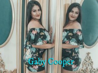 Gaby_Cooper