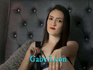 Gaby_Leon