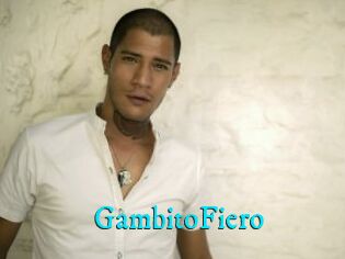 GambitoFiero