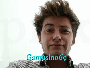 Gamusino69