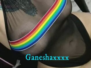 Ganeshaxxxx