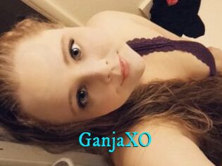 GanjaXO