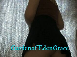 GardenofEdenGrace