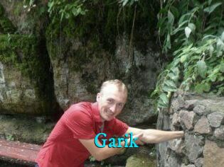 Garik