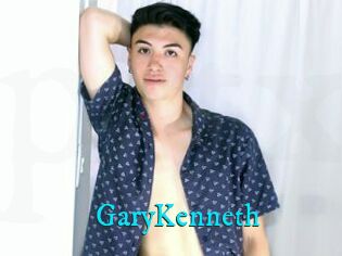 GaryKenneth
