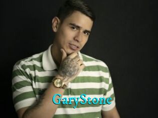 GaryStone