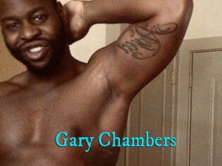 Gary_Chambers