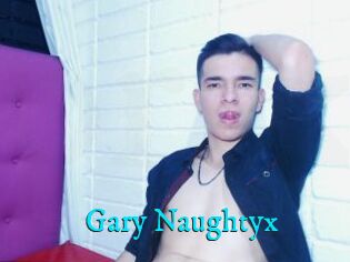 Gary_Naughtyx