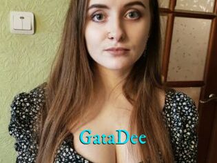 GataDee