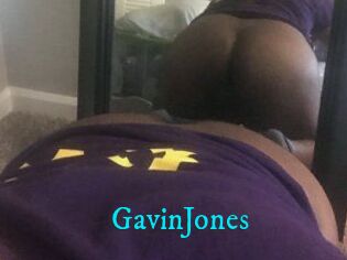 Gavin_Jones