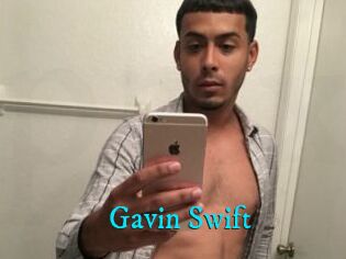 Gavin_Swift