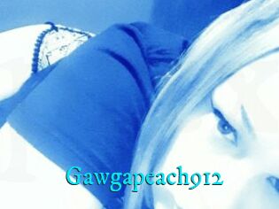 Gawgapeach912