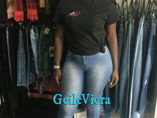 GeileViera