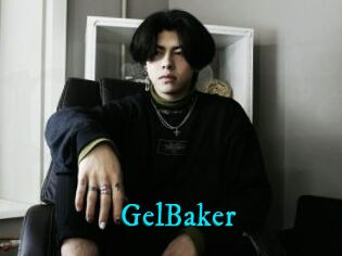 GelBaker