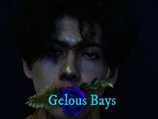 Gelous_Bays