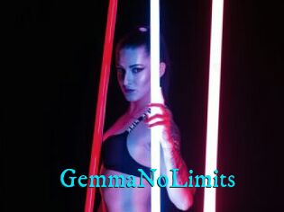 GemmaNoLimits