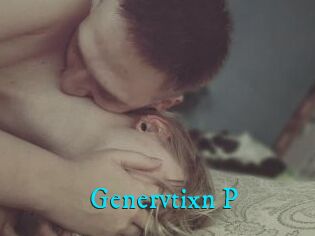 Genervtixn_P