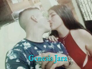 Genesis_Jara
