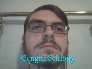 GenghisSchlong