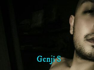 Genji_S